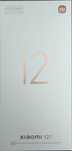 Xiaomi 12T 8/128