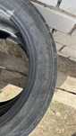 Продам шины 185/55/r16