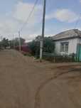 Продам участок с домом под снос