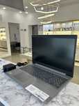 Ноутбук LENOVO