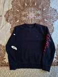 Tommy hilfiger кофта