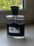 Aventus reed продаю
