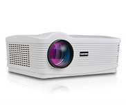 Продам проектор Tumet imes TMT-1280