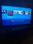 Playstation 4 Slim 1 tb