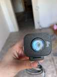 Logitech StreamCam