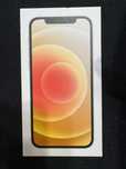 Продам Apple iPhone 12
Пр