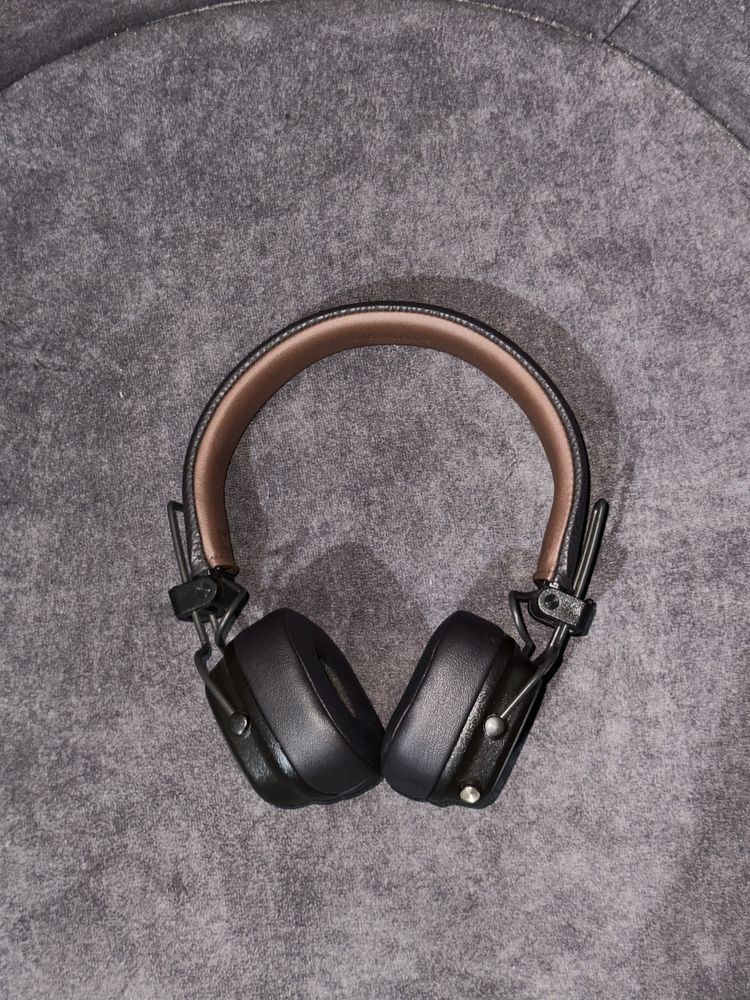 Marshall IV MAJOR Оригинал