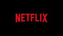 Netflix Premium подписка Официальная