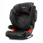 Автокресло RECARO Monza Nova 2
