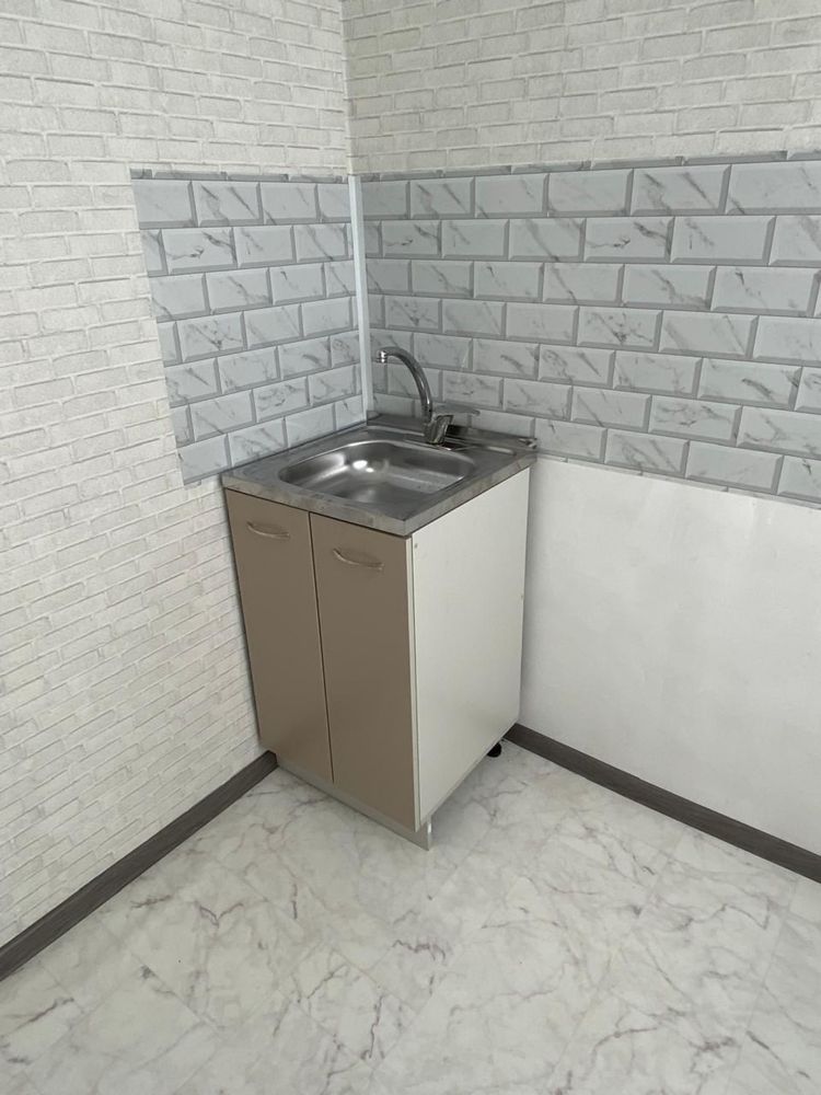 Продам 1-комнатную квартиру (срочно)