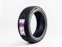 205/45R17 88W XL — Tourador X ALL CLIMATE TF2