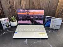 Ноутбук Asus VivoBook OLED 15 | i3-1220P | 16GB | Для бизнеса [38]