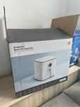 Аэрогриль Xiaomi Smart Air Fryer 6.5L