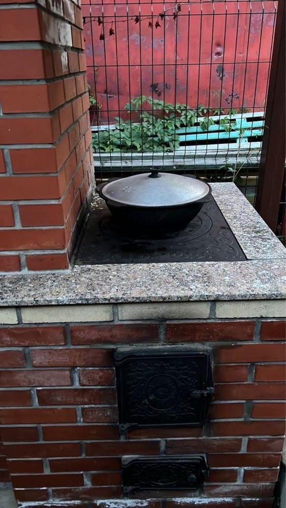 Сдам Дом. Бухтарма.