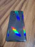 Продам Samsung A51