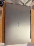 Acer aspire S3 series