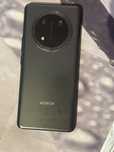 Honor x9c в отличном состояний