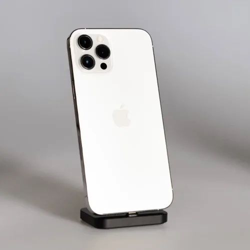 iPhone 12 Pro Max 256Gb RM/A