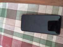 Сотовый телефон Samsung A11