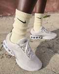Кроссовки Nike Air max Dn