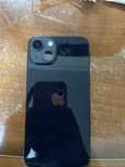 Iphone 13 128гб 78% СРОЧНООО