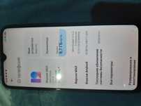 Realmi 9c састан норма