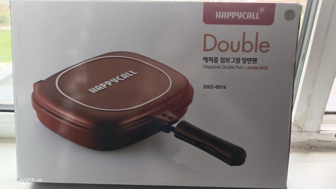 Happycall ОРИГИНАЛ