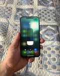 Продам Iphone 13. 128gb