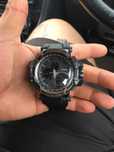 Продам оригинальные G-Shock