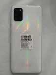 Samsung Galaxy A31