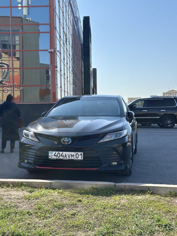 Аренда авто, Прокат авто, Аренда машин, Авто прокат