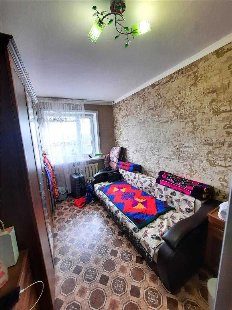 Продам 2-комнатную квартиру 19-микр. Не в залоге!!!