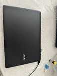 Acer i5-6200U 2.3GHz