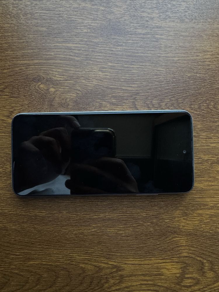 redmi 10, 128GB,состояние отличное,без царапин, трещин, все в идеал