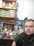 Мастер частник по ремонту кондиционеров,чистка,заправка фреоном 22 410