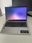 Ноутбук Acer Aspire 3 15.6” / 8 Гб / SSD 512