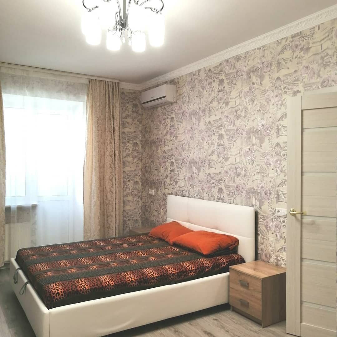 1комот14тг.2ком.от18000т. Сарыарка43.41.2ЧАС3000Т.
