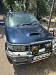 Продам Митсубиси  RVR