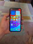 Айфон 11 64гб iPhone