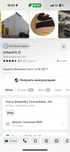 Продам абонемент на 9 месяцев