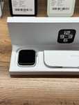  Apple Watch SE 2 44 mm | 100% | kapashev mobile