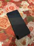 Продам Samsung A32