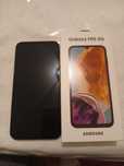 Samsung M15 5G  128гб 6гб