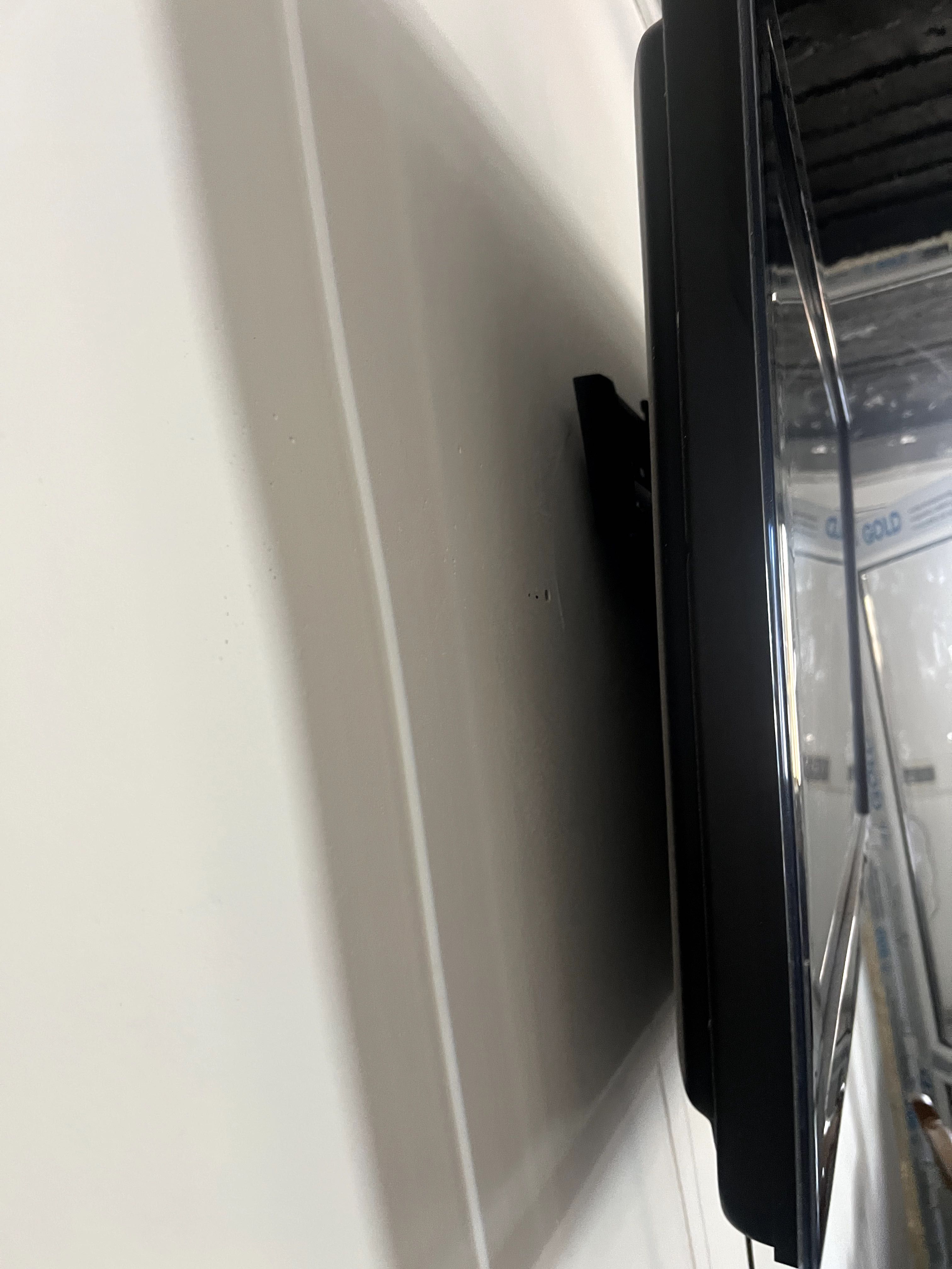 samsung tv телевизор