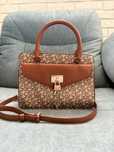 Брендовые сумки tommy hilfiger dkny