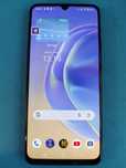Продам смартфон VIVO V21e
