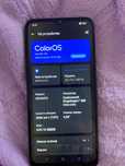 Телефон oppo A77s