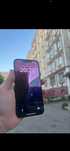 Продам Iphone 13