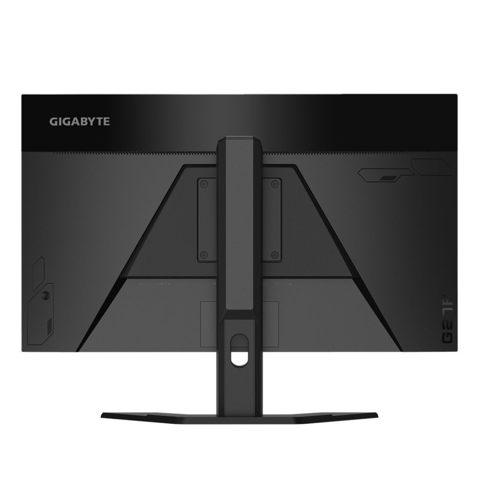 Монитор Gigabyte G27F