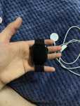 продам apple watch 8 45mm аккумулятор 98%
